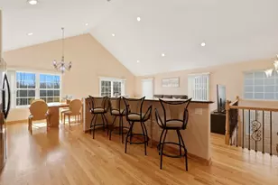 1304 Christine Ct, Vernon Hills, IL 60061 - Photo 14