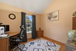 1304 Christine Ct, Vernon Hills, IL 60061 - Photo 20