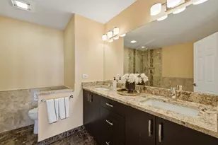 1304 Christine Ct, Vernon Hills, IL 60061 - Photo 18