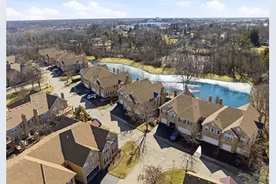 1304 Christine Court, Vernon Hills, IL 60061 - Photo 34