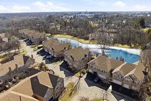 1304 Christine Ct, Vernon Hills, IL 60061 - Photo 34