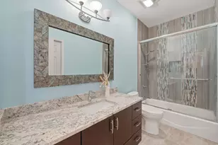 1304 Christine Ct, Vernon Hills, IL 60061 - Photo 26