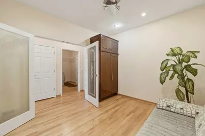 1304 Christine Court, Vernon Hills, IL 60061 - Photo 28