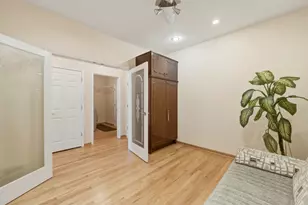 1304 Christine Ct, Vernon Hills, IL 60061 - Photo 28