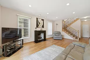 1304 Christine Ct, Vernon Hills, IL 60061 - Photo 24