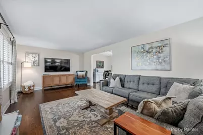 152 Walnut Drive, Saint Charles, IL 60174 - Photo 6