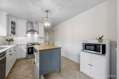 152 Walnut Drive, Saint Charles, IL 60174 - Photo 12