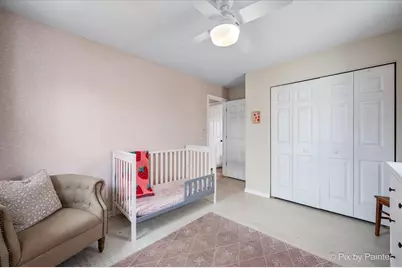 152 Walnut Drive, Saint Charles, IL 60174 - Photo 18