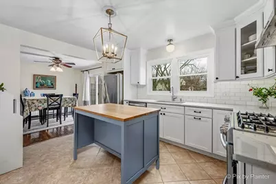 152 Walnut Drive, Saint Charles, IL 60174 - Photo 10