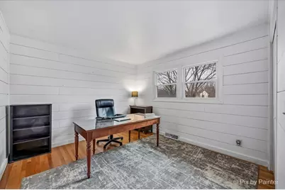 152 Walnut Drive, Saint Charles, IL 60174 - Photo 20