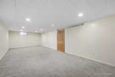 152 Walnut Drive, Saint Charles, IL 60174 - Photo 22