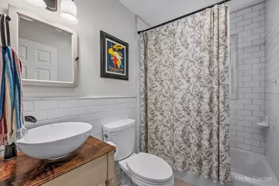 152 Walnut Drive, Saint Charles, IL 60174 - Photo 14