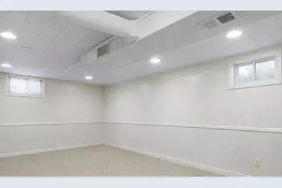 152 Walnut Drive, Saint Charles, IL 60174 - Photo 24