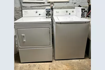 720 N Throop Street #3F, Chicago, IL 60642 - Photo 12