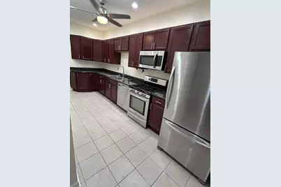 720 N Throop Street #3F, Chicago, IL 60642 - Photo 4