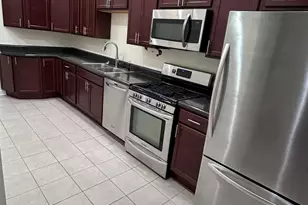 720 N Throop St, Chicago, IL 60642 - Photo 4