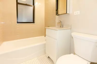817 W Lakeside Place #105, Chicago, IL 60640 - Photo 16