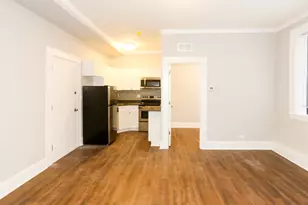 817 W Lakeside Pl, Chicago, IL 60640 - Photo 8