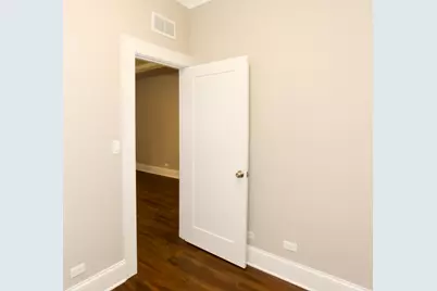 817 W Lakeside Place #105, Chicago, IL 60640 - Photo 14