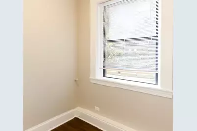 817 W Lakeside Place #105, Chicago, IL 60640 - Photo 12