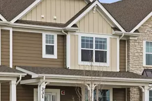 331 Didier Ct, Buffalo Grove, IL 60089 - Photo 1