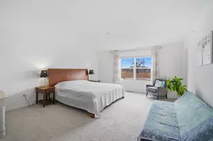 331 Didier Ct, Buffalo Grove, IL 60089 - Photo 12