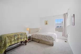 331 Didier Ct, Buffalo Grove, IL 60089 - Photo 16