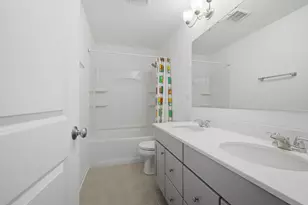 331 Didier Ct, Buffalo Grove, IL 60089 - Photo 18