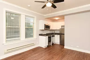 640 W Wrightwood Ave, Chicago, IL 60614 - Photo 12