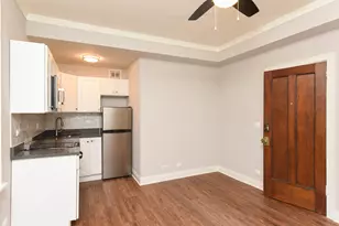 640 W Wrightwood Ave, Chicago, IL 60614 - Photo 10