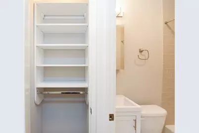 640 W Wrightwood Avenue #111, Chicago, IL 60614 - Photo 14