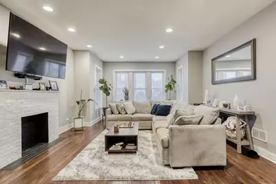 111 W 74th Street, Chicago, IL 60621 - Photo 4