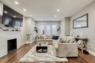 111 W 74th St, Chicago, IL 60621 - Photo 4