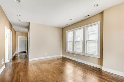 111 W 74th Street, Chicago, IL 60621 - Photo 12