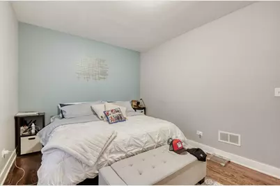 111 W 74th Street, Chicago, IL 60621 - Photo 24