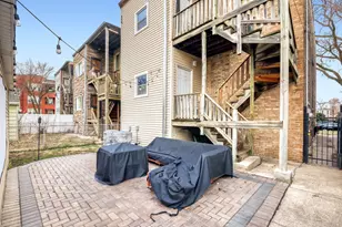 111 W 74th St, Chicago, IL 60621 - Photo 28