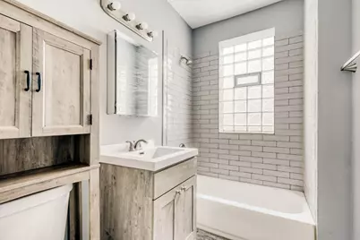 111 W 74th Street, Chicago, IL 60621 - Photo 26