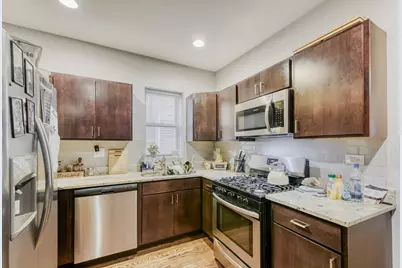 111 W 74th Street, Chicago, IL 60621 - Photo 16