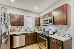 111 W 74th St, Chicago, IL 60621 - Photo 16