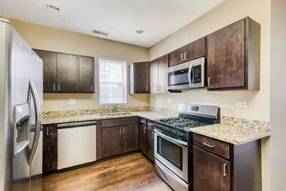 111 W 74th Street, Chicago, IL 60621 - Photo 18