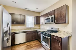 111 W 74th St, Chicago, IL 60621 - Photo 18