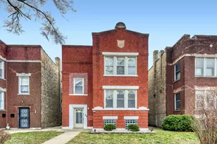 111 W 74th St, Chicago, IL 60621 - Photo 2