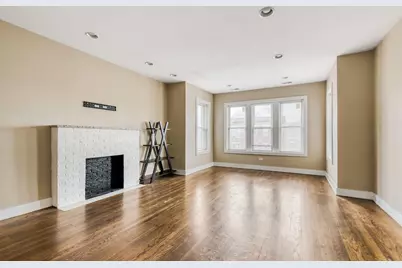 111 W 74th Street, Chicago, IL 60621 - Photo 8