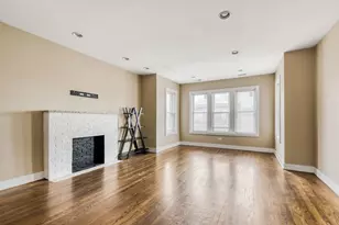 111 W 74th St, Chicago, IL 60621 - Photo 8