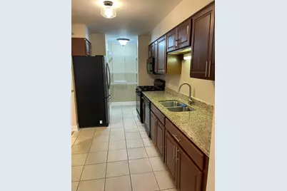 1 N Chestnut Avenue #4D, Arlington Heights, IL 60005 - Photo 4