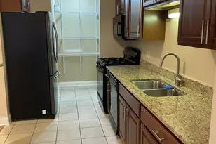 1 N Chestnut Ave, Arlington Heights, IL 60005 - Photo 4