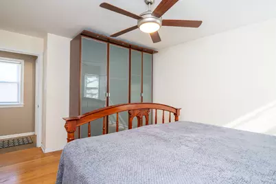8953 Central Park Avenue, Evanston, IL 60203 - Photo 6