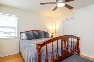 8953 Central Park Ave, Evanston, IL 60203 - Photo 24