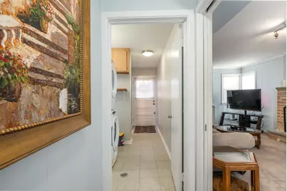 8953 Central Park Avenue, Evanston, IL 60203 - Photo 12