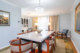 8953 Central Park Ave, Evanston, IL 60203 - Photo 8